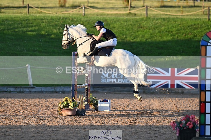 260626-204855-01808 - Cls 6 Junior 1.20m Open