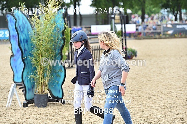 BPP_0098 - RHS 2019 Selection - *Just some random spectator shots so Lucky Dip if you are there!