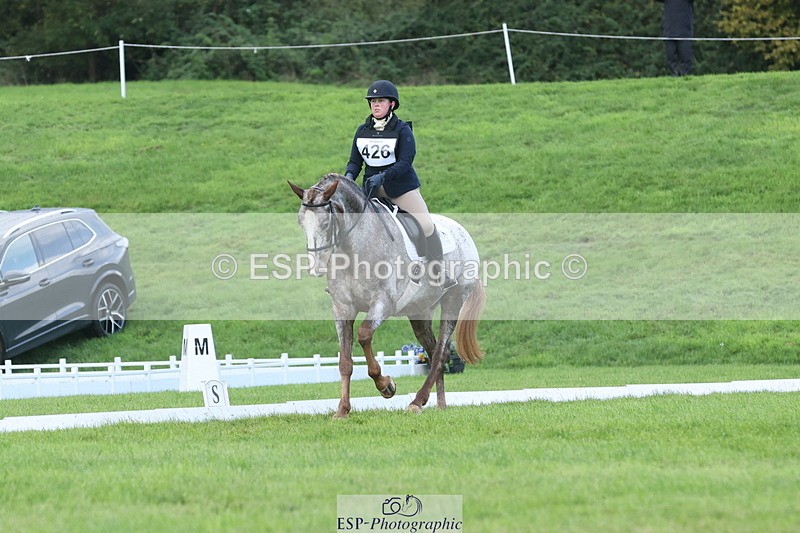 251023A-135248-04823 - F-426-Tracey.Neville