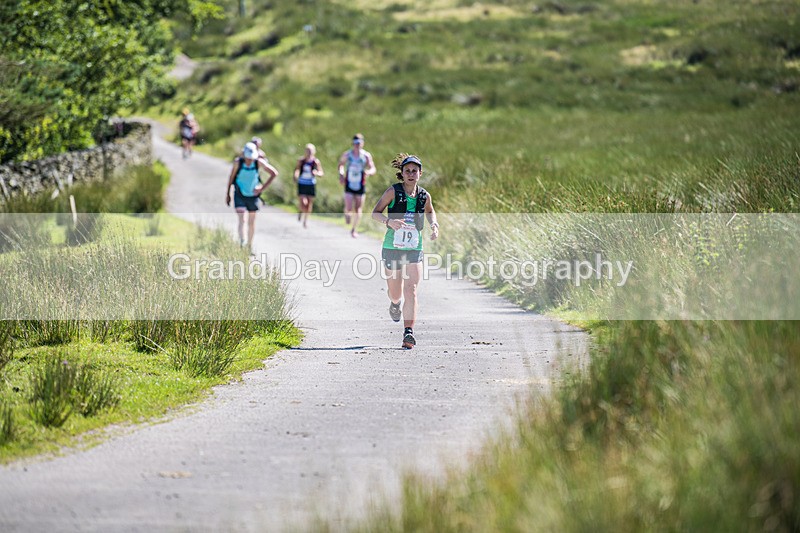 Tebay-702 - Tebay Fell Race Saturday 12th July 2025