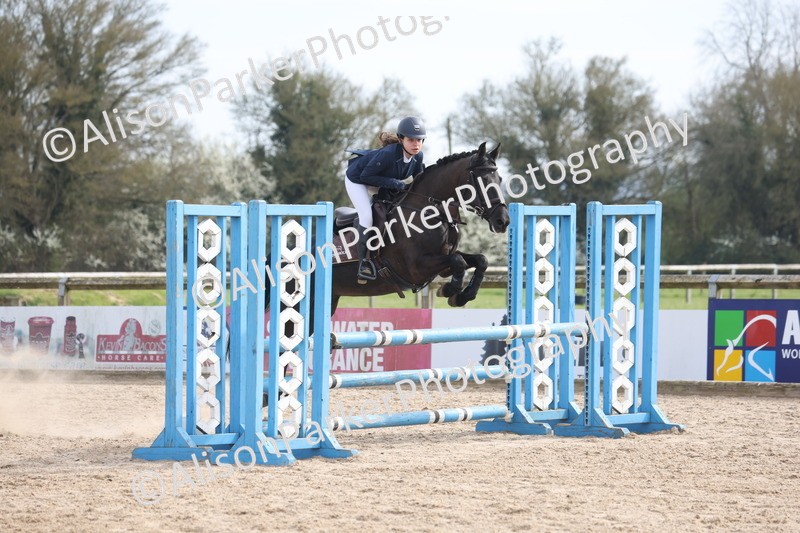 20260322-1542 - Class 4 - 90cm