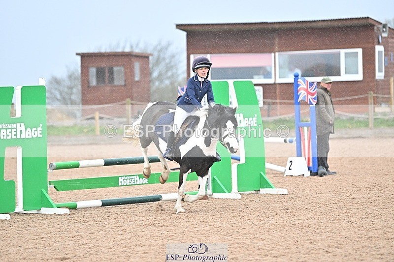 250415-160226-00217 - 70cm