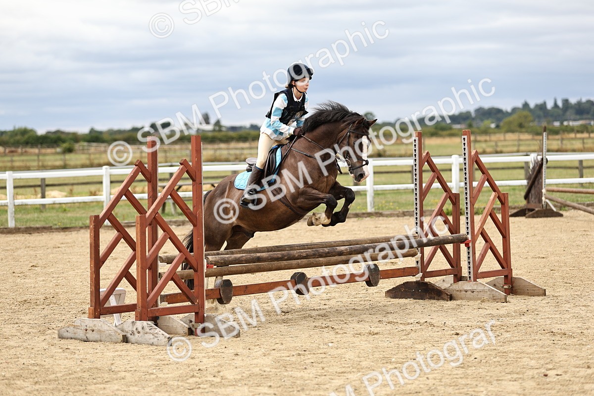 SBM_003072 - 70cm
