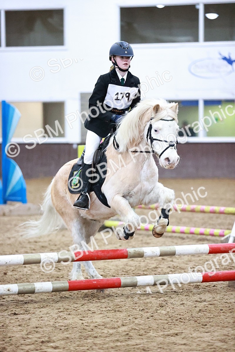 SBM_000519 - Class 2 - 50cm