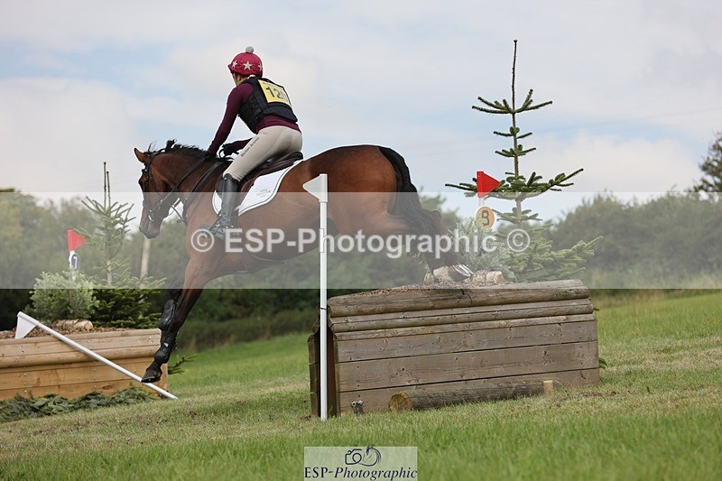 240831A-124748-02995 - 120-Helen.West-TINKA