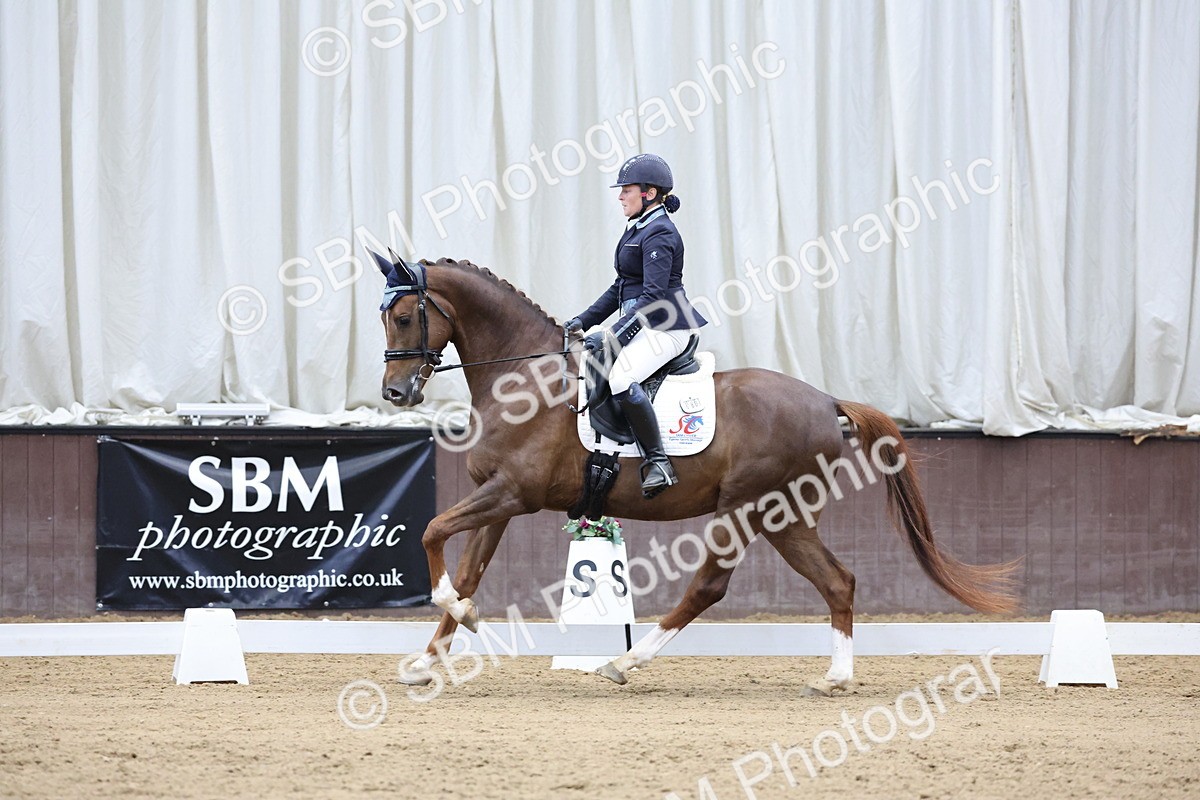 SBM_000960 - Class 5a - Prelim 5 -  8.28-9.31