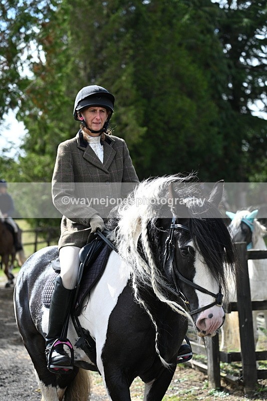 WJ7_7390 - Berks & Bucks at Blandy’s Farm 31-08-25