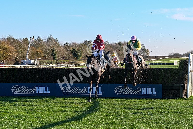 221124-Race 3-Imperial Rule-5018 - Race 3