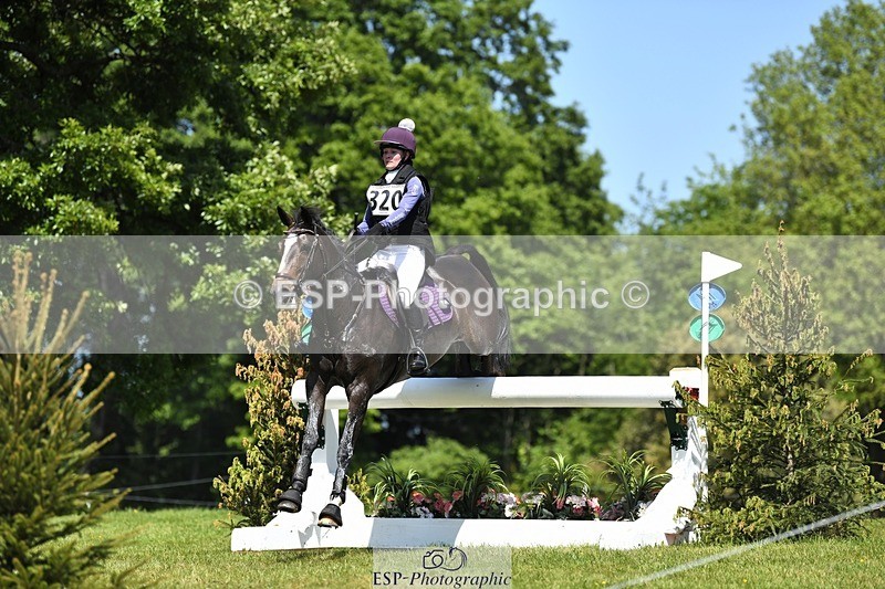 230527-140735-09865 - 320-CAVALIER_GUNFIRE-Tabitha_Baker-XC