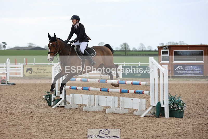 240406A-112726-03075 - Cls 20 British Novice and 90cm Open