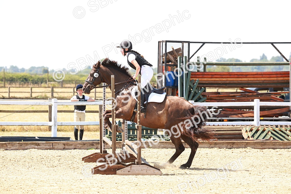 SBM_002097 - AE - 70cm