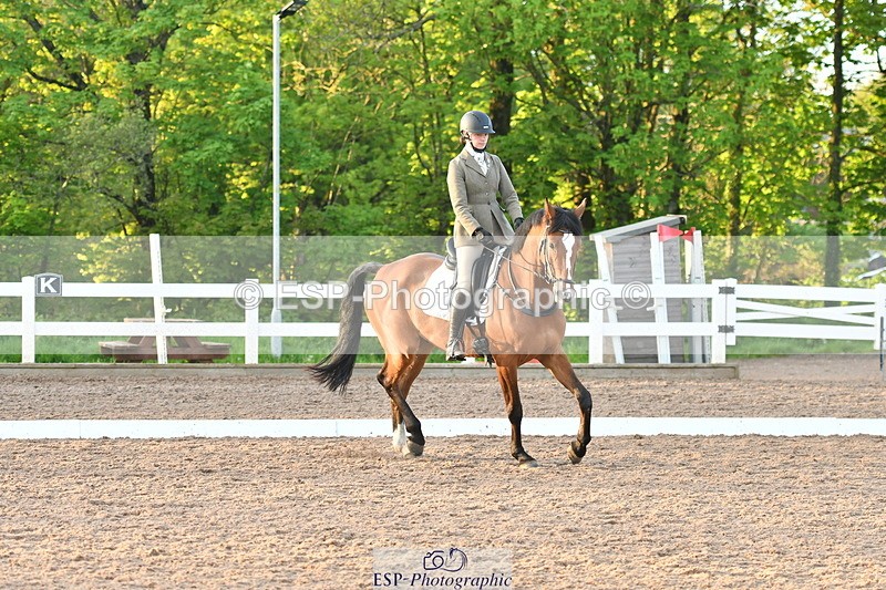 230511A-200354-01978 - UnAff Cls 5 Novice 28