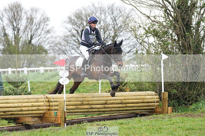 250419-094339-08223 - 401-Phoebe.Hughes-MBF.PRINCE.OAKLEY