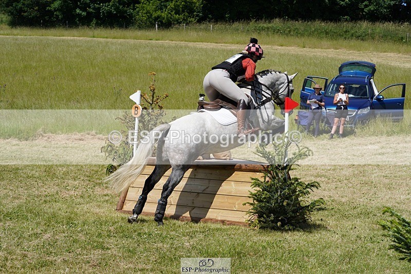 240629X-105834-1406 - 057-Abbey_Russell-ABBEYFIELD_BOBBY