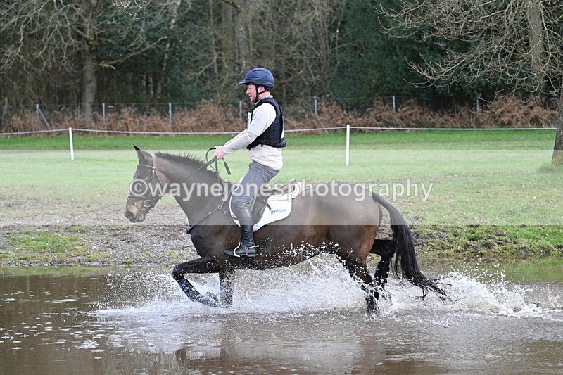 WJ7_3734 - Time 12:13 to 12:40