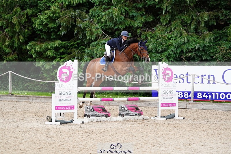 250613A-162446-04069 - Cls 14 1.05m Amateur Quali and Open