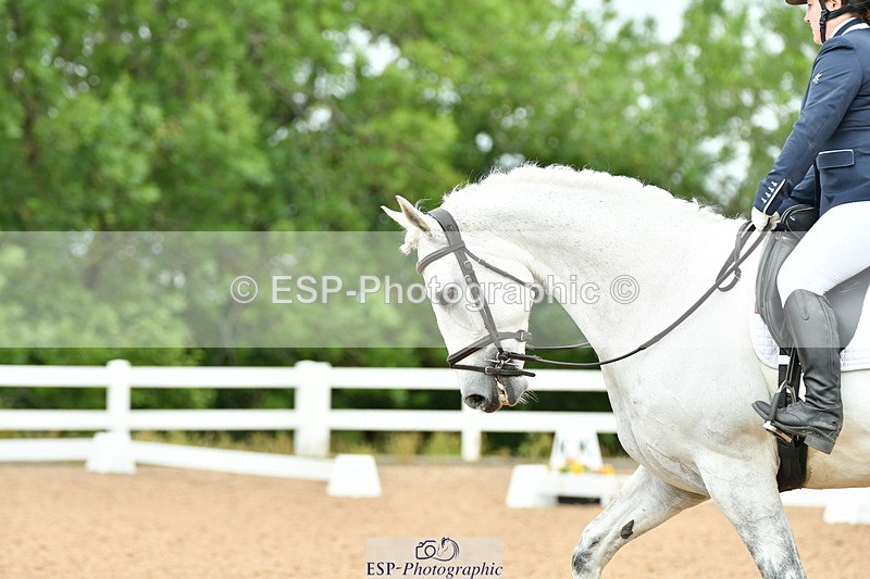 230701A-105753-04882 - Cls 4 Novice 23