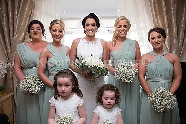 157 - Rebecca and Martin Wedding