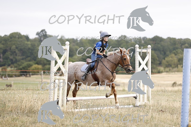 _R6A1503 - ABBY