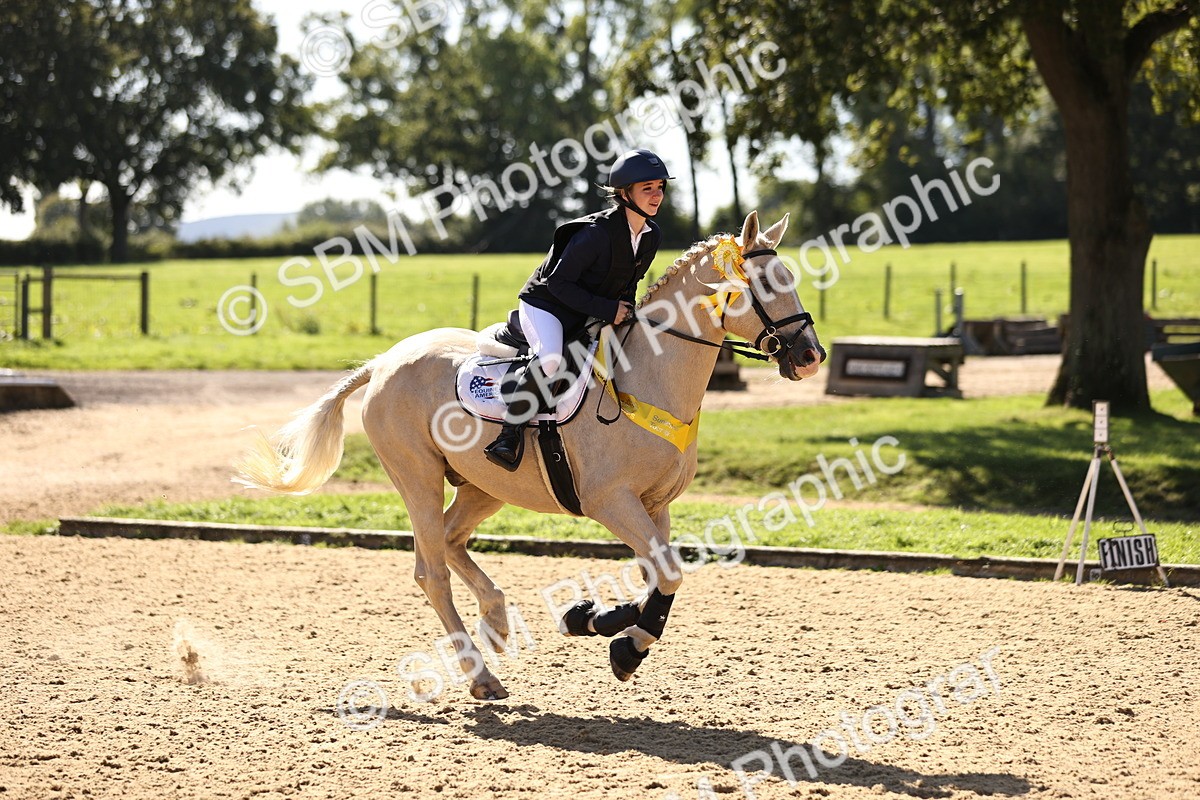 SBM_38587 - J39 - Senior 85cm Championship