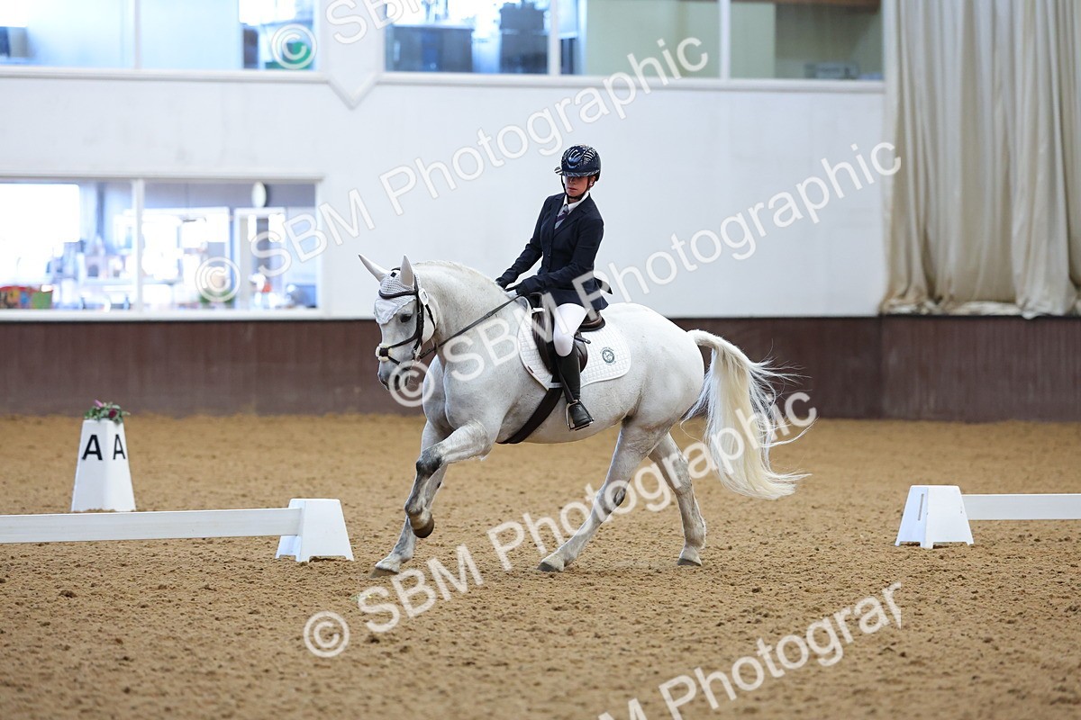 SBM_000969 - PC80 - 8.45-10.34