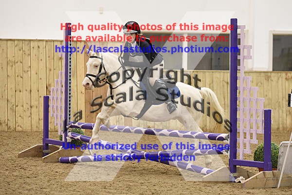 JSF_0059 - Class 1   55cm