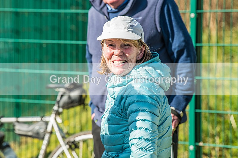 Isel Cross-26 - Isle Cross Race Saturday 8th April 2023