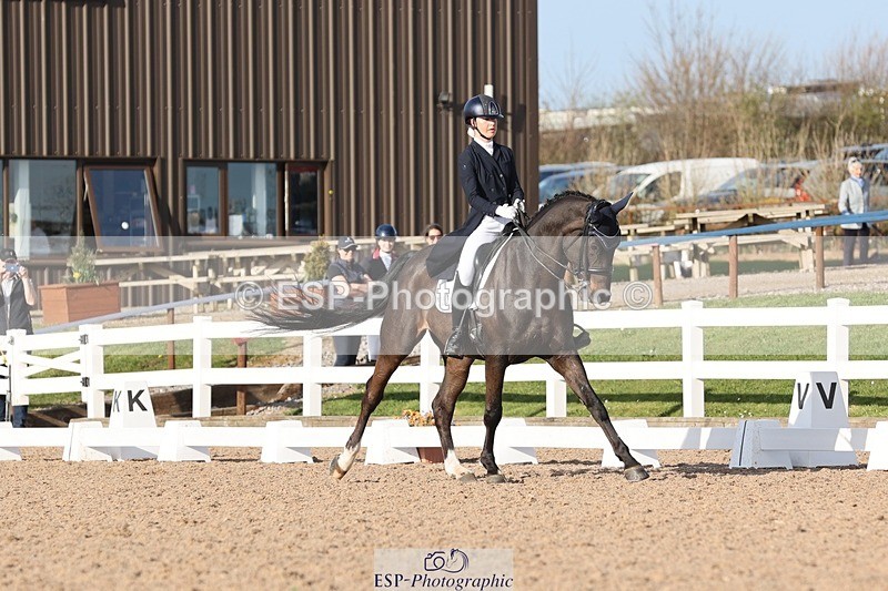 250404-173702-08077 - 134-Isobel.Knight-Finero