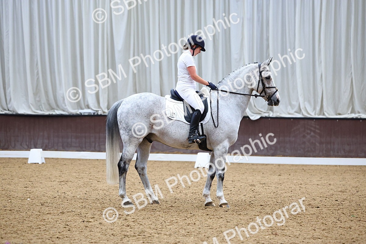 SBM_005487 - Elementary 2