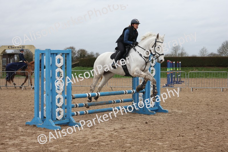 20260218-0327 - Class 2 - 70cm