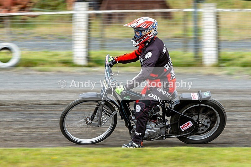 220910-5D-3K8A6968 - Ride & Skid It  Speedway Experience 10th Sept 22