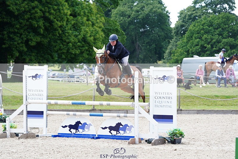 250615A-145950-12630 - Class 50 Snr Newcomers