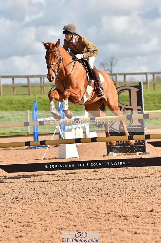 240306A-125112-01217 - Cls 3 1.05m Open