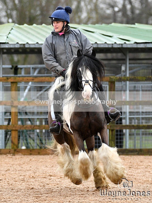 WJ5_5366 - Jump Lessons at BCA 07-02-26