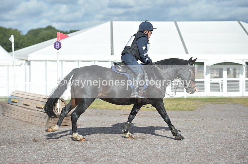 NGP_0305 - XC Time 10:02 to 10:21