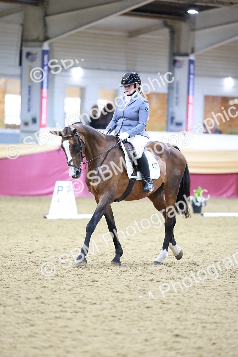 SBM_09794 - Class 61 - Dressage to Music
