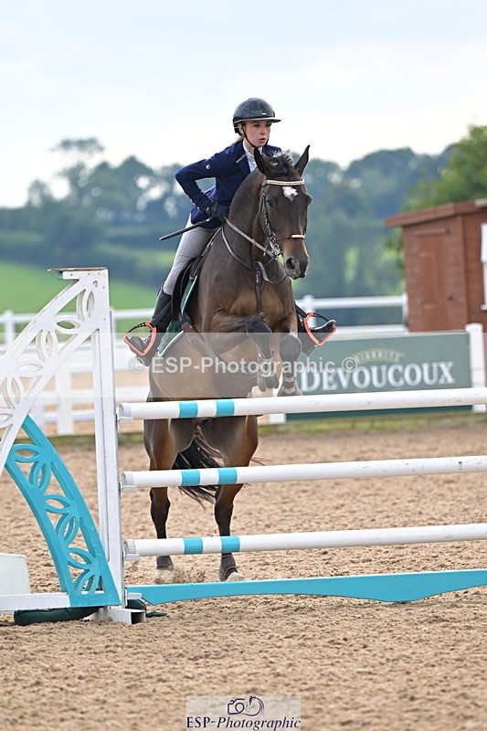 241004A-150549-02656 - Fri 12 1.15m Members Cup