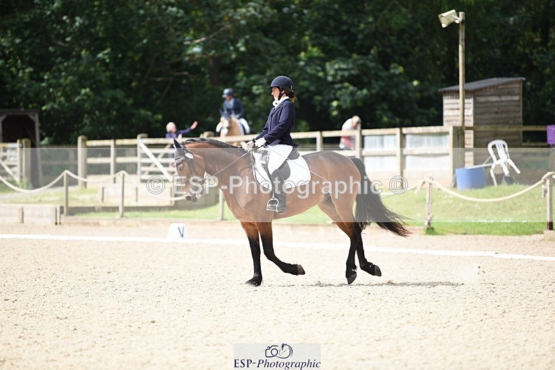 240605-105028-00704 - Cls 2 Prelim 19 SQ