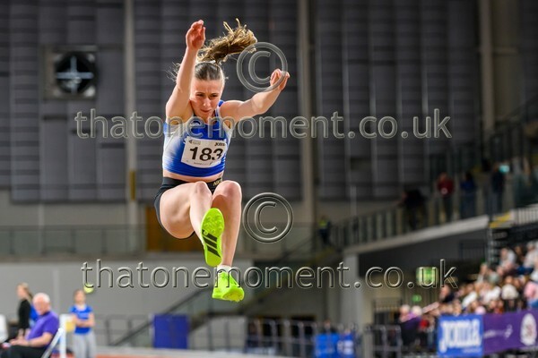 EAP26-913057 - Set One