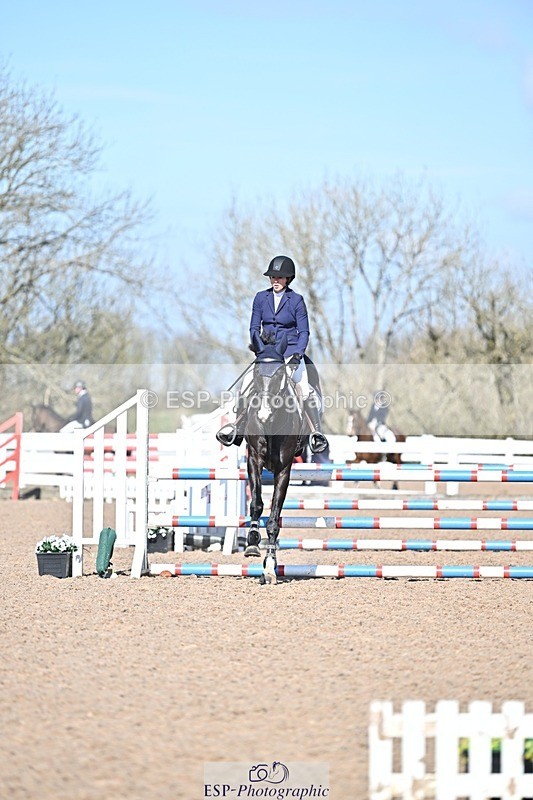 250314-111851-00285 - Cls 2 British Novice and 90cm