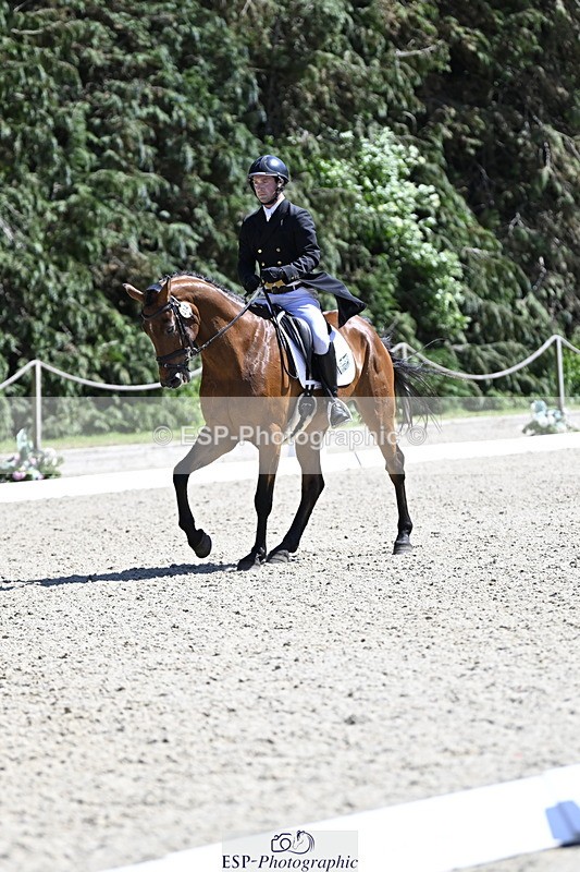 250522A-151049-03798 - D-414-Rupert.Batting-COOMBELAND.SEMILLY