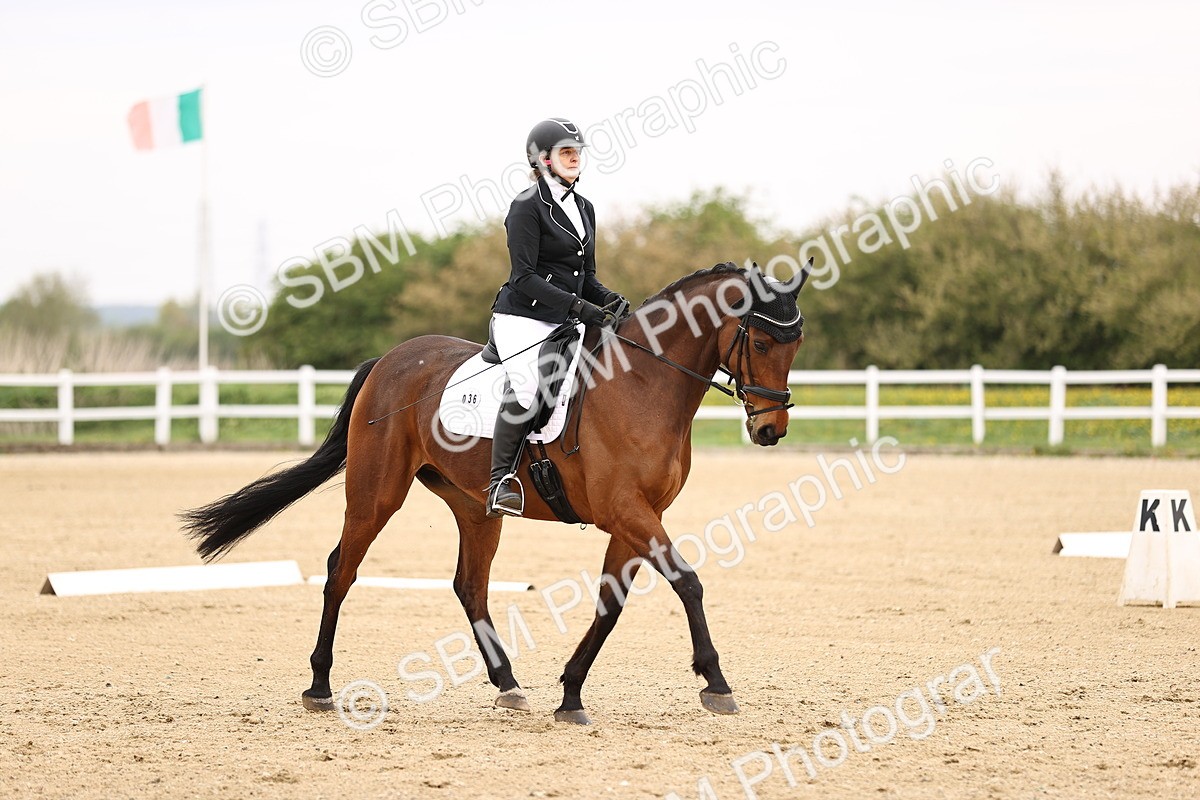 SBM_006794 - Class 2 - Intro 3