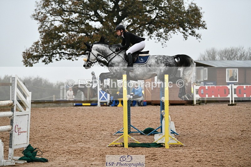 241102A-155405-06340 - SAT Cls 12 1.15m Members Cup