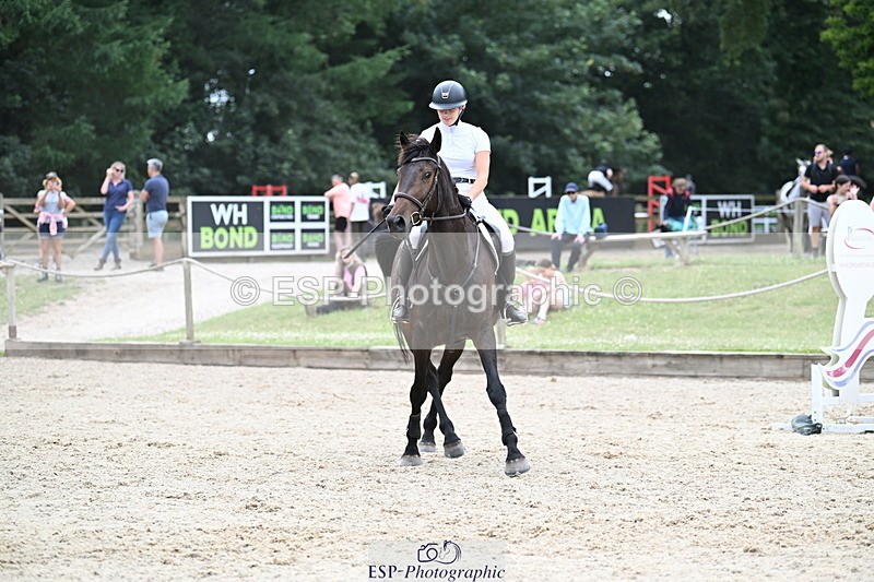 250622A-145435-02422 - 80cm