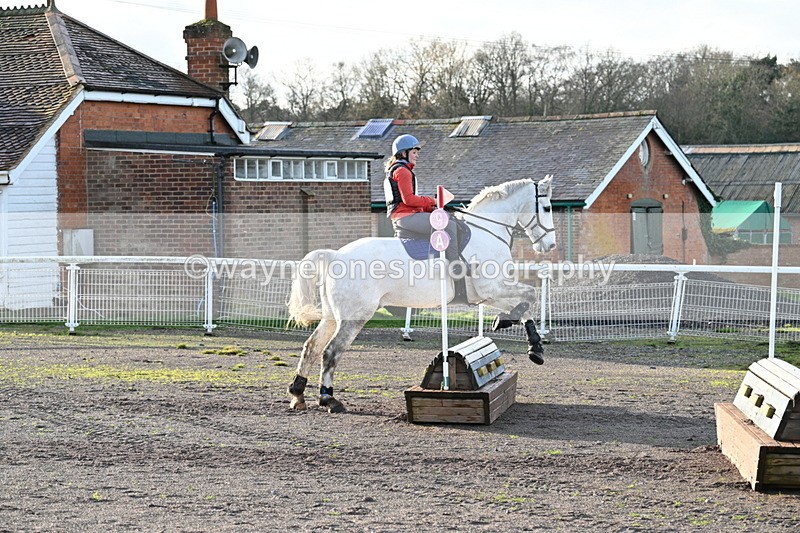 WJ7_8632 - Time 10:23 to 11:12