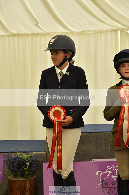 240825X-000006-37202 - PC 80