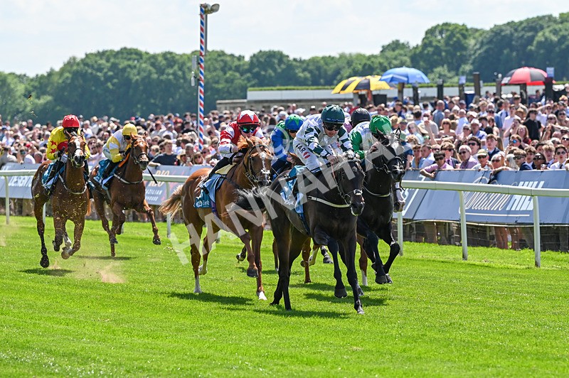 230526-Race 2-Possessive-6174 - Race 2 14.05pm Tomahawk EBF Restricted Novice Stakes