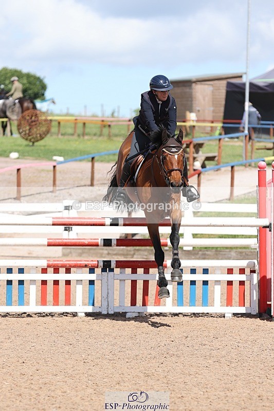 250528-153723-01698 - Cls 6 Foxhunter and 1.20m Open