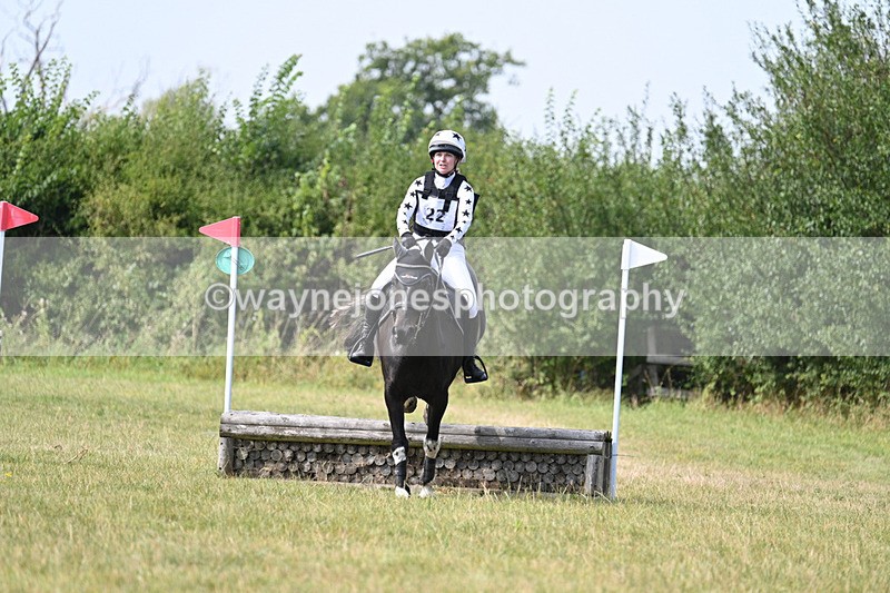 WJ7_6708 - 60cm XC Time 12:34 to 12:54