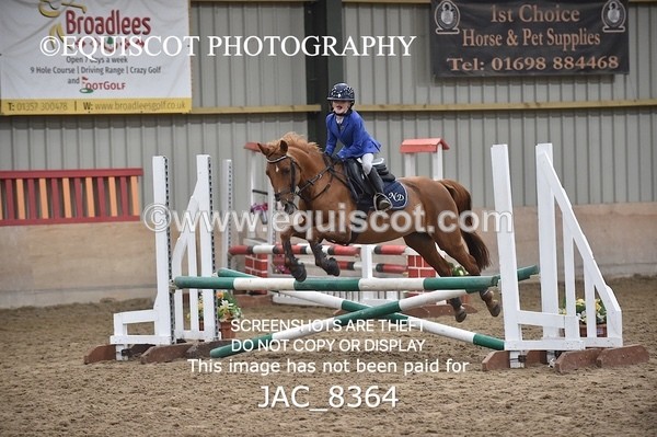 JAC_8364 - CLASS 7 SMALL OPEN 80CM